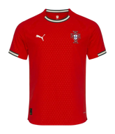 portugal-25-26-i-home-jersey-fan-version-1