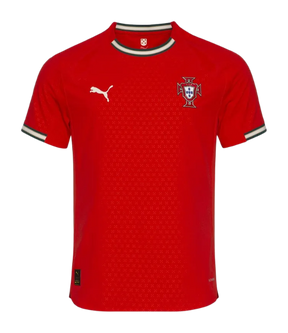 portugal-25-26-i-home-jersey-fan-version-1