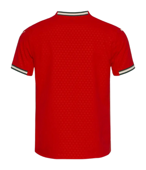 portugal-25-26-i-home-jersey-fan-version-2
