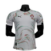 portugal-25-26-ii-away-jersey-player-version-1