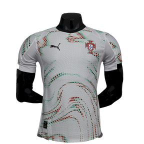 portugal-25-26-ii-away-jersey-player-version-1
