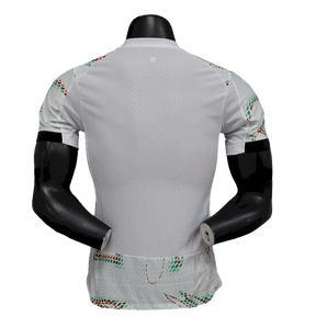 portugal-25-26-ii-away-jersey-player-version-2
