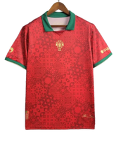 portugal-25-26-special-edition-jersey-fan-version-1
