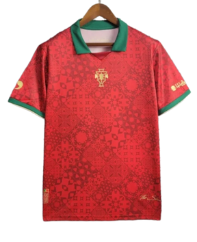 portugal-25-26-special-edition-jersey-fan-version-1