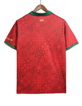 portugal-25-26-special-edition-jersey-fan-version-2