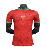 portugal-25-26-special-edition-jersey-player-version-1