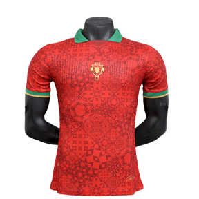portugal-25-26-special-edition-jersey-player-version-1