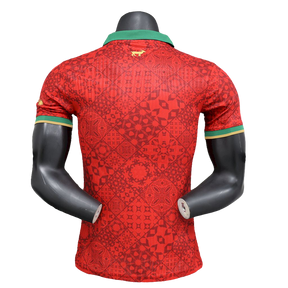 portugal-25-26-special-edition-jersey-player-version-2