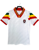 portugal-92-94-ii-away-jersey-retro-version-1