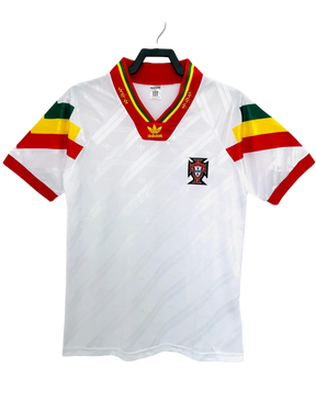 portugal-92-94-ii-away-jersey-retro-version-1