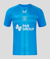 preston-north-end-24-25-ii-away-jersey-fan-version-1