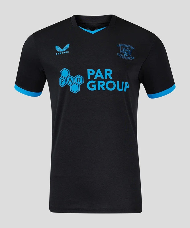 preston-north-end-24-25-iii-third-jersey-fan-version-1