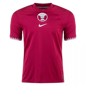 qatar-22-23-i-home-jersey-fan-version-1