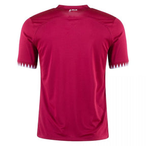 qatar-22-23-i-home-jersey-fan-version-2