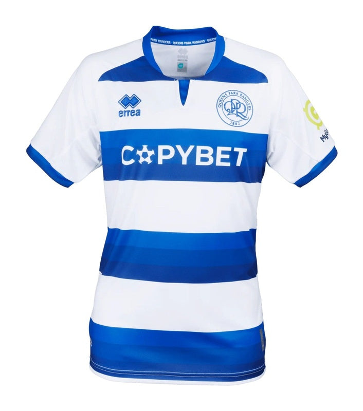 queens-park-rangers-24-25-i-home-jersey-fan-version-1