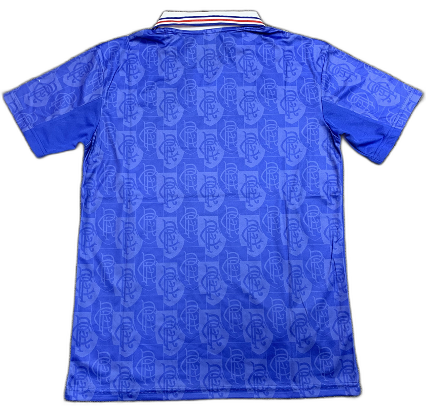 rangers-fc-96-97-i-home-jersey-retro-version-2