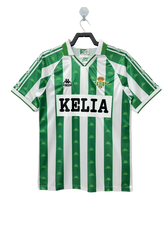 real-betis-95-97-i-home-jersey-retro-version-1