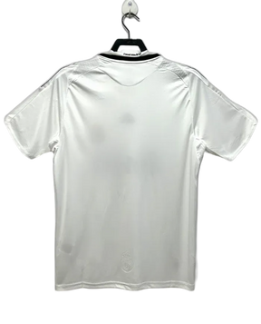 real-madrid-08-09-i-home-jersey-retro-version-2