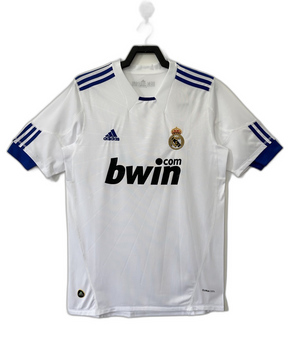 real-madrid-10-11-i-home-jersey-retro-version-1