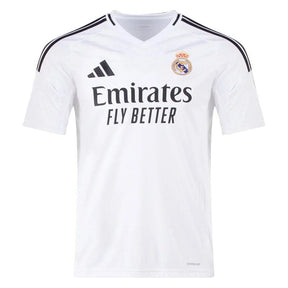 real-madrid-24-25-i-home-jersey-fan-version-1
