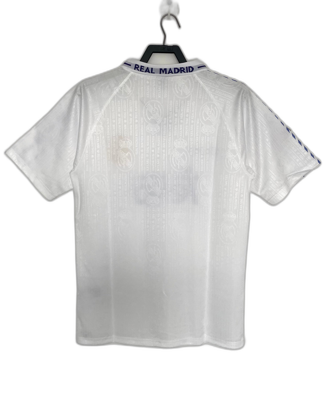 real-madrid-96-97-i-home-jersey-retro-version-2