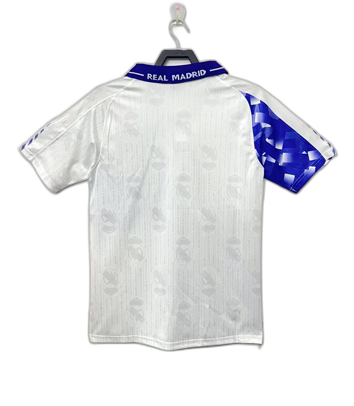 real-madrid-96-97-iii-third-jersey-retro-version-2