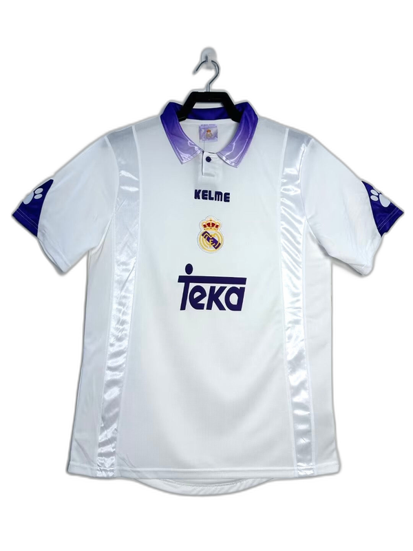 real-madrid-97-98-i-home-jersey-retro-version-1