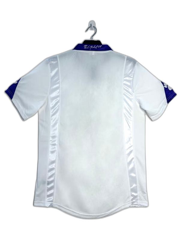 real-madrid-97-98-i-home-jersey-retro-version-2