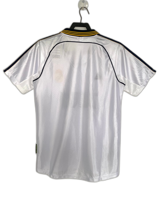 real-madrid-98-00-i-home-jersey-retro-version-2