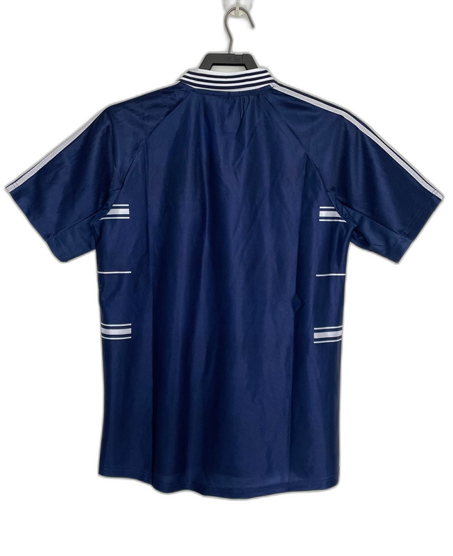 real-madrid-98-99-ii-away-jersey-retro-version-2