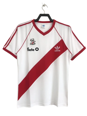 river-plate-1986-i-home-jersey-retro-version-1