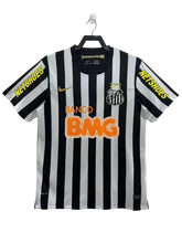 santos-2013-ii-away-jersey-retro-version-1