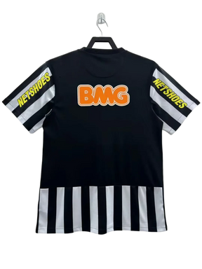 santos-2013-ii-away-jersey-retro-version-2