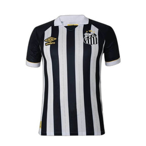 santos-23-24-ii-ii-away-jersey-fan-version-1