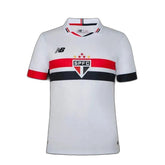 sao-paulo-24-25-i-home-jersey-player-version-1