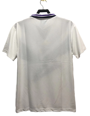 scotland-94-96-ii-away-jersey-retro-version-2