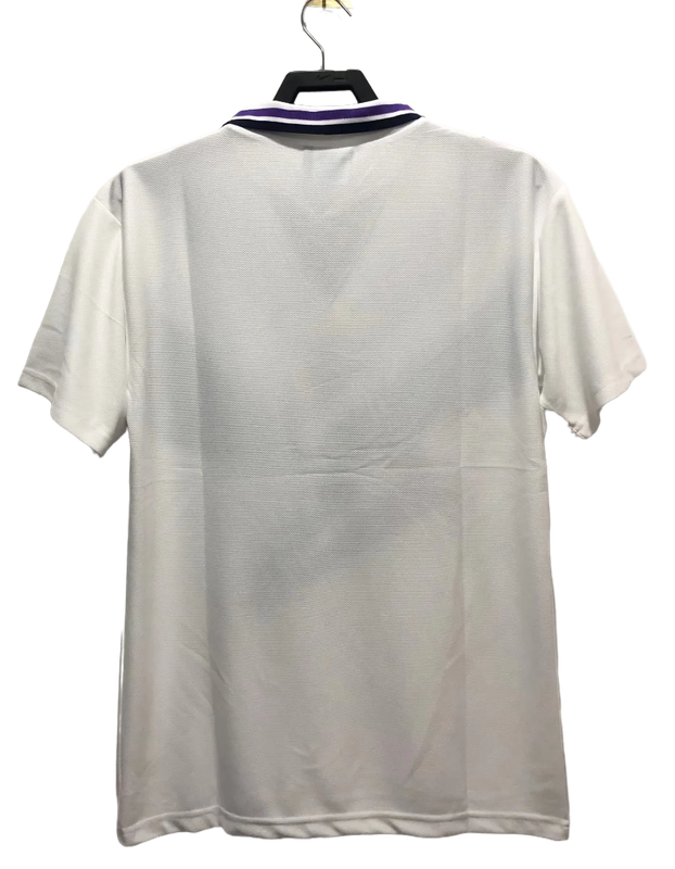 scotland-94-96-ii-away-jersey-retro-version-2