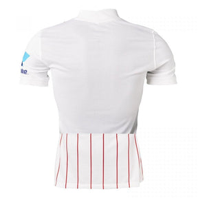 sevilla-21-22-i-home-jersey-fan-version-2