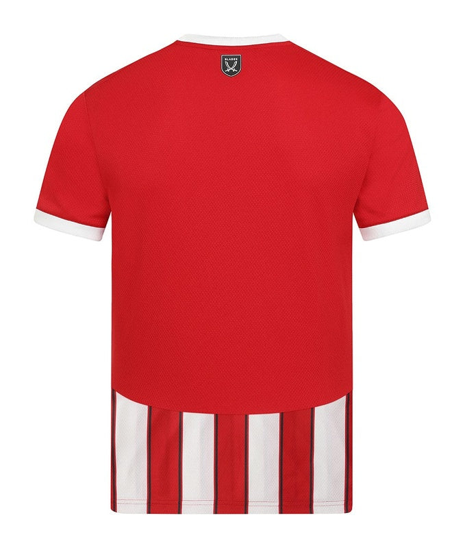 sheffield-united-21-22-i-home-jersey-fan-version-2