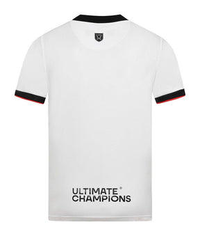 sheffield-united-22-23-ii-away-jersey-fan-version-2