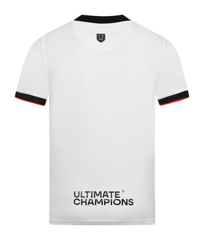 sheffield-united-22-23-ii-away-jersey-fan-version-2