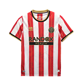 sheffield-united-23-24-limited-edition-jersey-fan-version-1