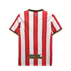 sheffield-united-23-24-limited-edition-jersey-fan-version-2