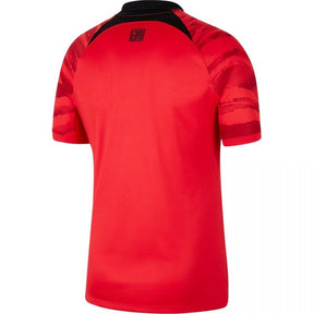 south-korea-22-23-i-home-jersey-fan-version-2