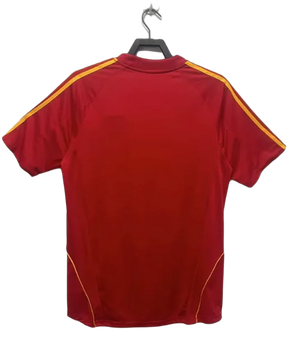 spain-2008-i-home-jersey-retro-version-2