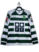 sporting-lisbon-01-03-i-home-jersey-long-sleeve-retro-version-1