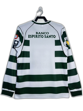sporting-lisbon-01-03-i-home-jersey-long-sleeve-retro-version-2