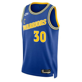 stephen-curry-golden-state-warriors-2023-nba-jersey-royal-classic-edition-2