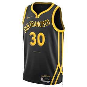 stephen-curry-golden-state-warriors-unisex-23-24-nba-jersey-black-city-edition-2