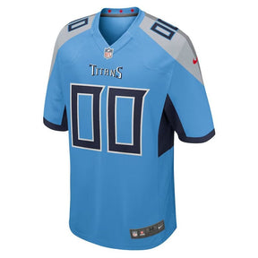 tennessee-titans-alternate-custom-nfl-game-jersey-light-blue-2